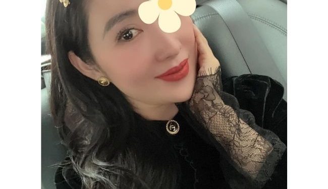 Xuân Thủy - Gái Dĩ An lớn tuổi nhưng tâm hồn như gái 20