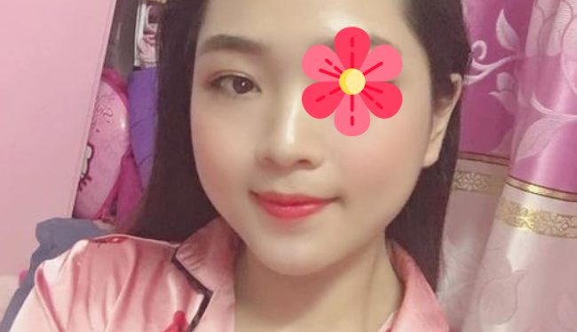 Ánh Dương - Buồn vi cô đơn tìm người yêu ở Hai Bà Trưng