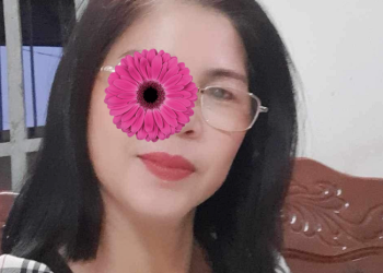 Bảo Tiên - Quý bà hồi xuân muốn yêu như chưa từng yêu