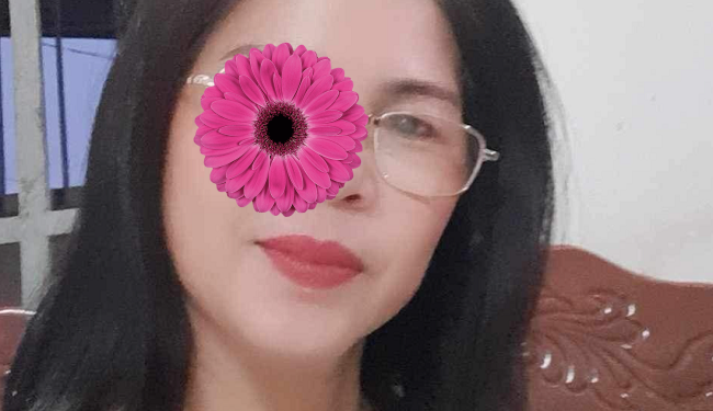 Bảo Tiên - Quý bà hồi xuân muốn yêu như chưa từng yêu