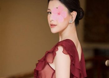 Bảo Trân - Quý cô sang trọng tìm bạn tâm sự Nam Từ Liêm