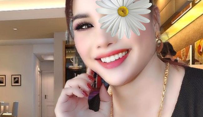 Diệu Linh - Hòa đồng thân thiện yêu đời