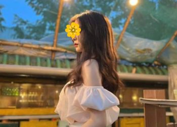 Gái làm tình Bình Dương với body quyến rũ gợi cảm