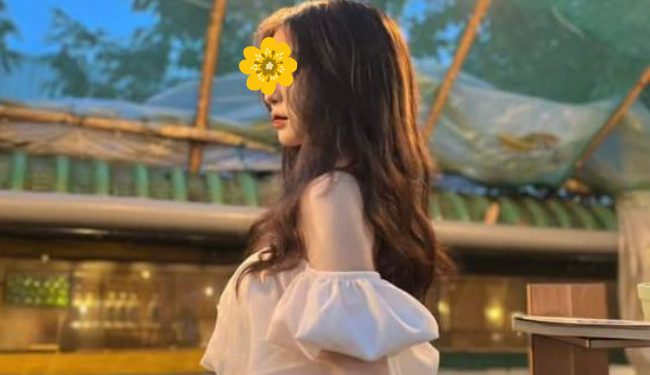 Gái làm tình Bình Dương với body quyến rũ gợi cảm