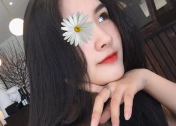 Gái sinh viên Biên Hòa đi khách