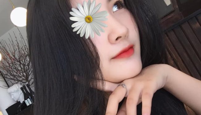 Gái sinh viên Biên Hòa đi khách