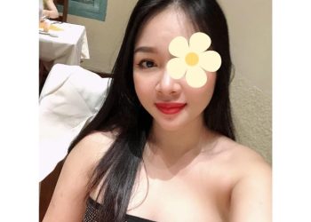 Hồng Anh - Gái ly dị tìm bạn trai quận Thanh Xuân