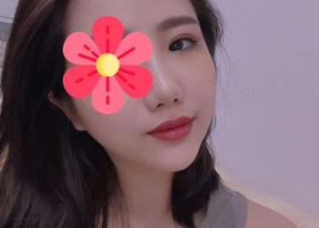 Kim Hương - Gái già HBT buồn chán vì độc thân