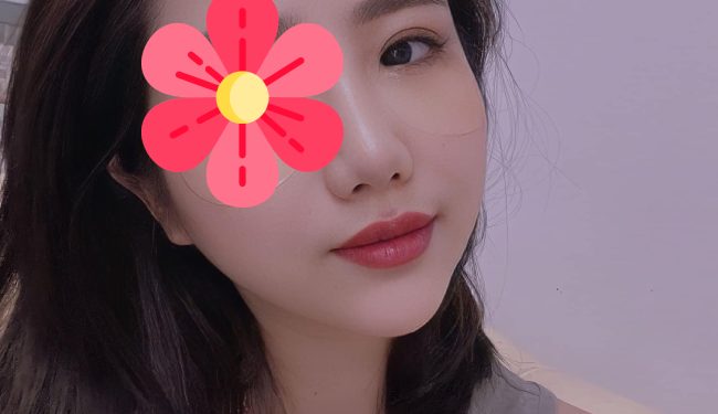 Kim Hương - Gái già HBT buồn chán vì độc thân