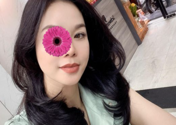 Kim Liên - Gái lỡ thời Đông Anh tìm bạch mã hoàng tử