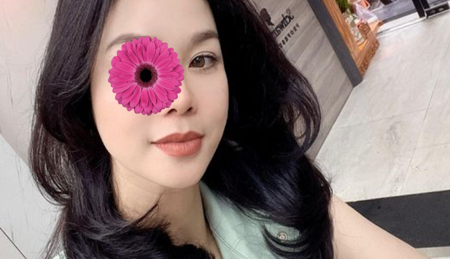 Kim Liên - Gái lỡ thời Đông Anh tìm bạch mã hoàng tử