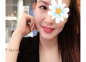 Kim Loan - Chị gái trẻ trung nhiều tiền cầu có tình yêu