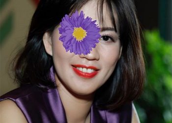 Kim Oanh - Chị gái trẻ trung tìm Ons Sóc Sơn