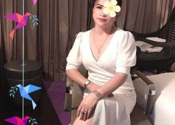 Minh Thu - Chị gái dành cả Thanh Xuân tìm người yêu