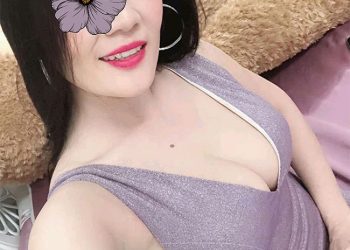 Mỹ Tiên - Máy bay Nam Từ Liêm săn tìm trai trẻ