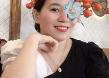 Ngọc Chi - Quý bà hồi xuân thích nện mạnh bạo