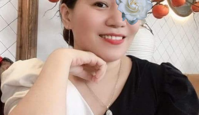 Ngọc Chi - Quý bà hồi xuân thích nện mạnh bạo