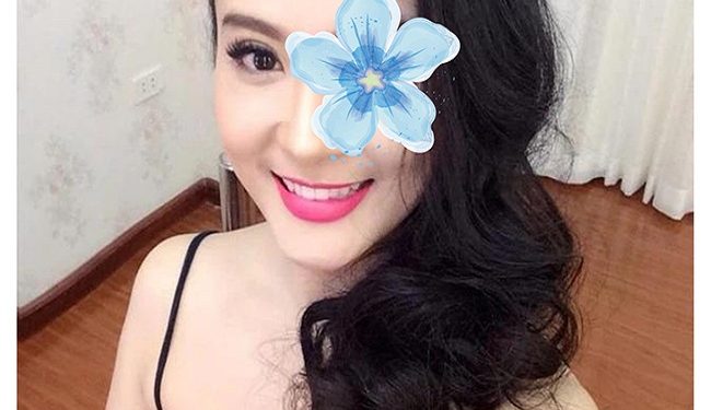 Ngọc Diệp - Máy bay bà già Sóc Sơn ngoài tiền thích cầm kiu