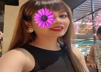 Ngọc Duyên - Máy bay Thanh Xuân vóc dáng còn ngon