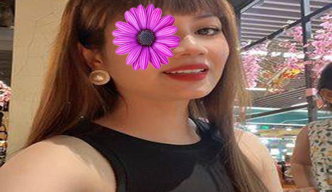 Ngọc Duyên - Máy bay Thanh Xuân vóc dáng còn ngon