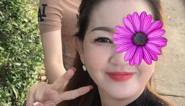 Ngọc Giàu - Quý bà tìm tình dục nơi Gia Lâm