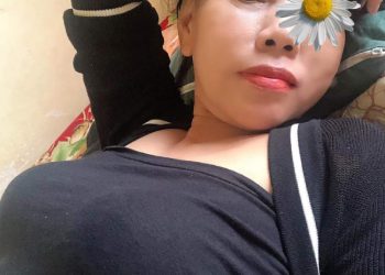 Quế Anh - Tìm bạn tình Cầu Giấy đáp ứng sinh lý