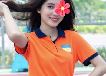 Sinh viên tìm bạn tình kín đáo