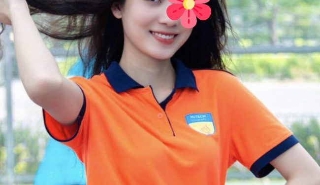 Sinh viên tìm bạn tình kín đáo