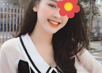 Sinh viên nữ tìm bạn tình Hà Nội quan hệ kín đáo