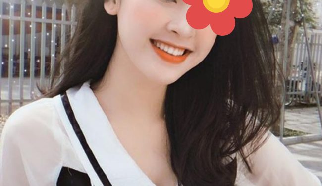 Sinh viên nữ tìm bạn tình Hà Nội quan hệ kín đáo