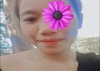 Thái Trâm - Chị gái đảm đang gì cũng giỏi tìm bạn Đông Anh