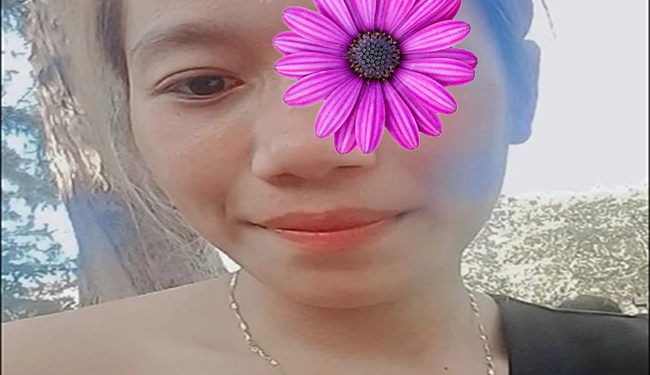 Thái Trâm - Chị gái đảm đang gì cũng giỏi tìm bạn Đông Anh