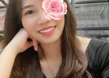 Thanh Thúy - Máy bay Sóc Sơn thích làm tình với phi công