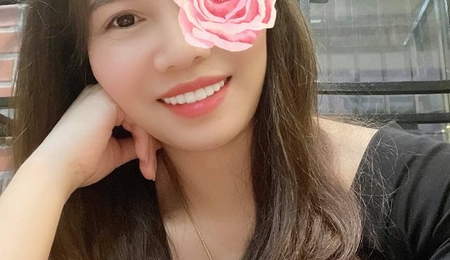 Thanh Thúy - Máy bay Sóc Sơn thích làm tình với phi công