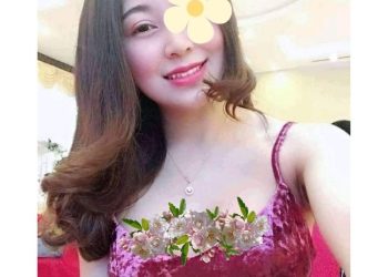 Thúy Trinh - Đảm đang ấm áp ân cần