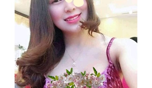 Thúy Trinh - Đảm đang ấm áp ân cần