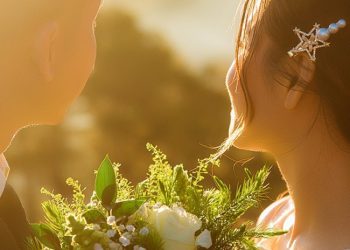 Tìm bạn trai kết hôn TPHCM có số điện thoại