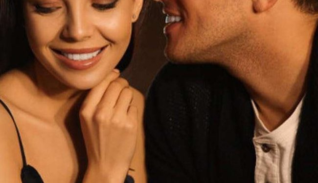 Tìm tình một đêm tại Cần Thơ có Zalo, SĐT