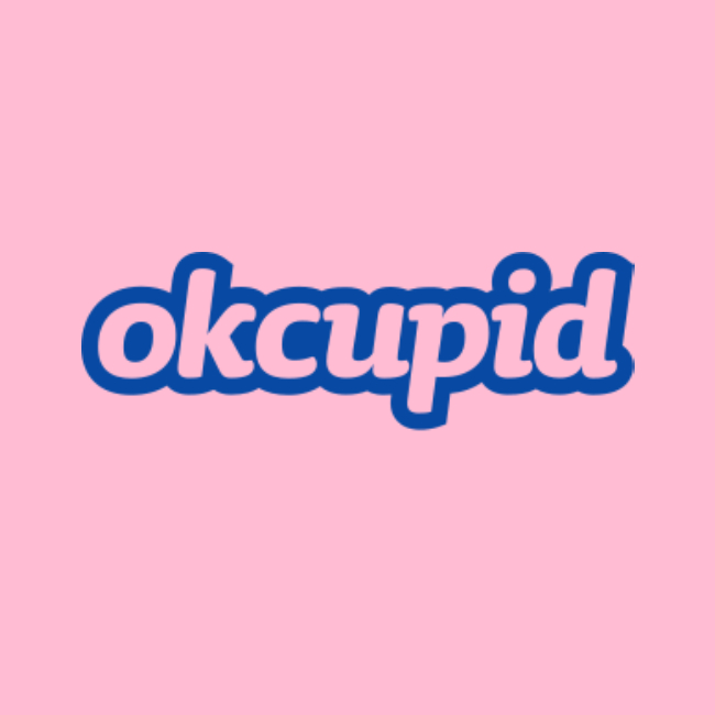 Ứng dụng OkCupid