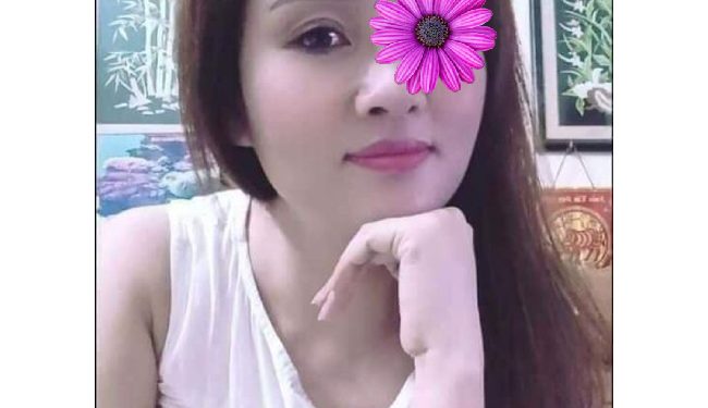 Xuân Ly - Gái già Gia Lâm đầy quyến rũ