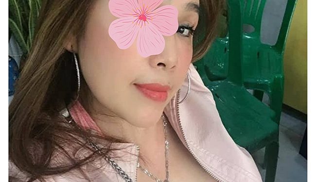 Xuân Mai - Tìm em trai sống tại Sóc Sơn chăm sóc mỗi ngày