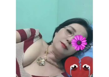 Xuân Oanh - Máy bay Gia Lâm tìm phi công dâm đãng