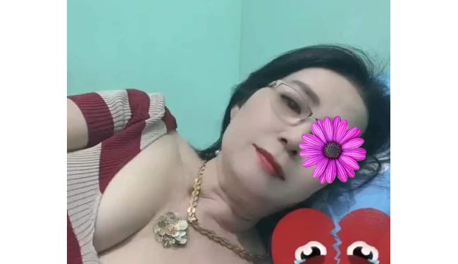 Xuân Oanh - Máy bay Gia Lâm tìm phi công dâm đãng