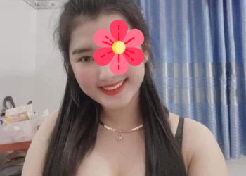 Anh Vân - Gái lỡ thời Đan Phương tình cảm