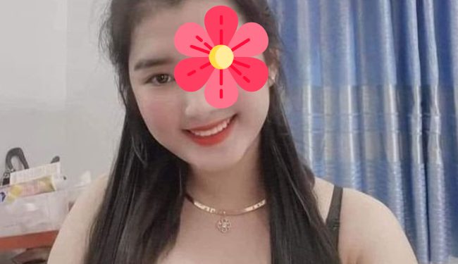 Anh Vân - Gái lỡ thời Đan Phương tình cảm