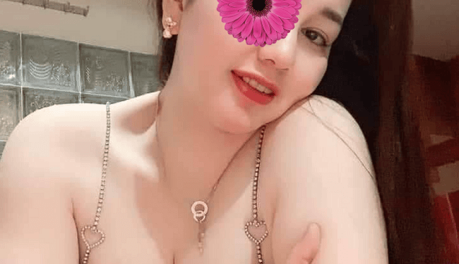 Hồng Huệ - MBBG Nam Từ Liêm khiêu gợi sexy