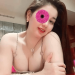 Hồng Huệ - MBBG Nam Từ Liêm khiêu gợi sexy