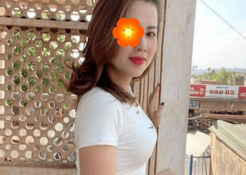 Hồng Tâm - Tìm bạn tình Hoài Đức thỏa sức nhún nhảy