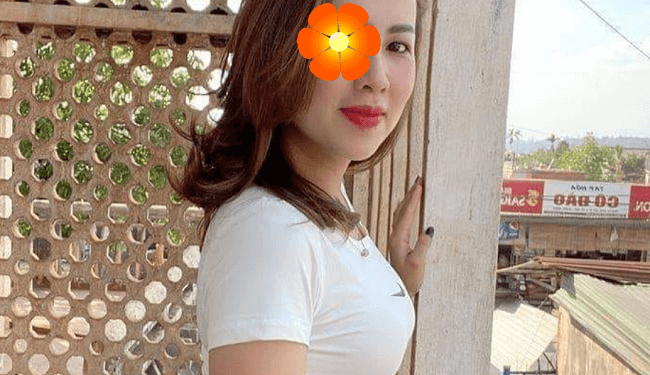 Hồng Tâm - Tìm bạn tình Hoài Đức thỏa sức nhún nhảy