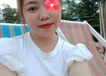 Kiều Nguyệt - Chị gái cô đơn tìm PC Đan Phượng vui vẻ